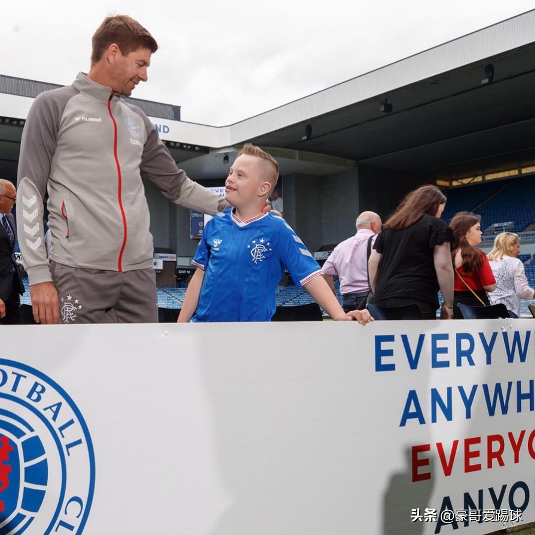 fm2020足球经理看球员,fm足球经理妖人盘点24