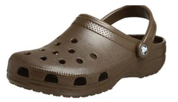 aj鞋子历史介绍,70年代前的科幻aj鞋子