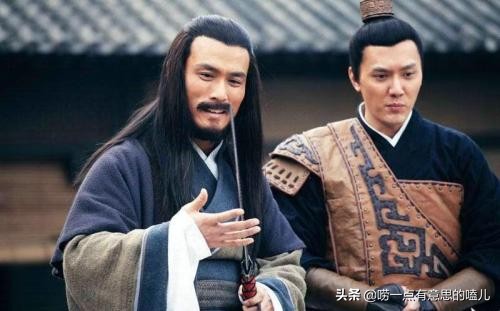 如何评价鲁仲连,深度探讨鲁仲连