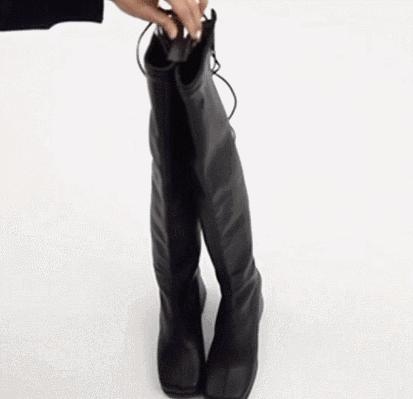 鞋子脏了用什么刷得最干净,鞋子怎么刷才干净方便