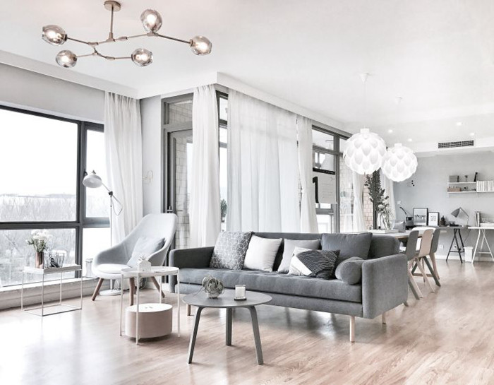 装修中这些还没买的一定要慎重,装修之前8种东西一定要买好