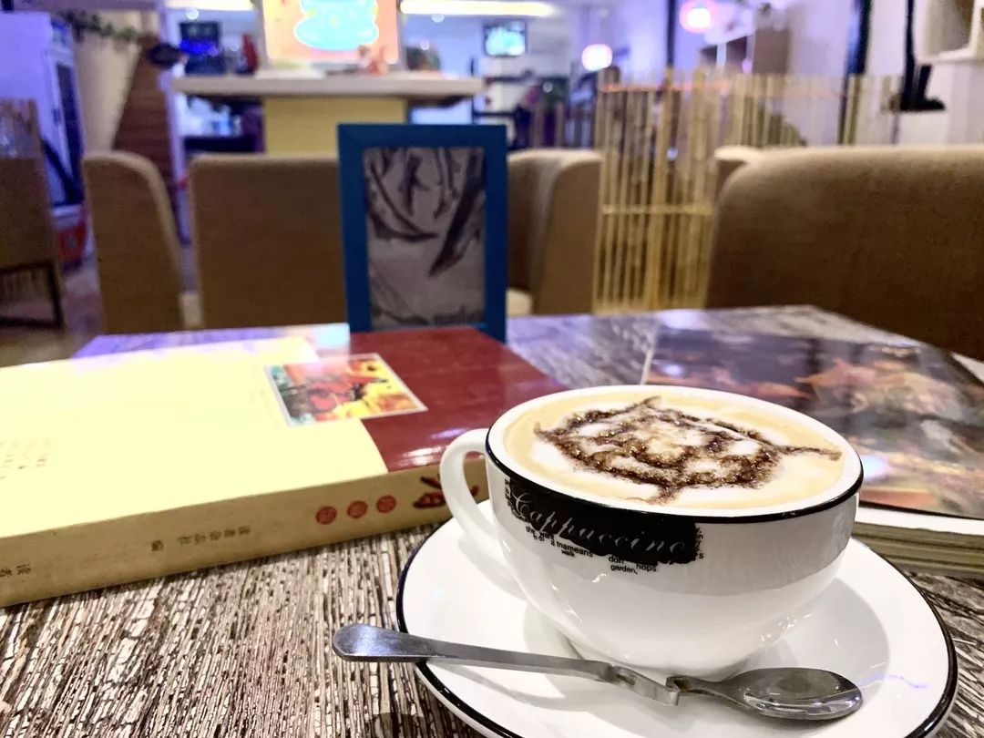 赤峰学院食堂啥好吃,赤峰学院食堂有什么好吃的