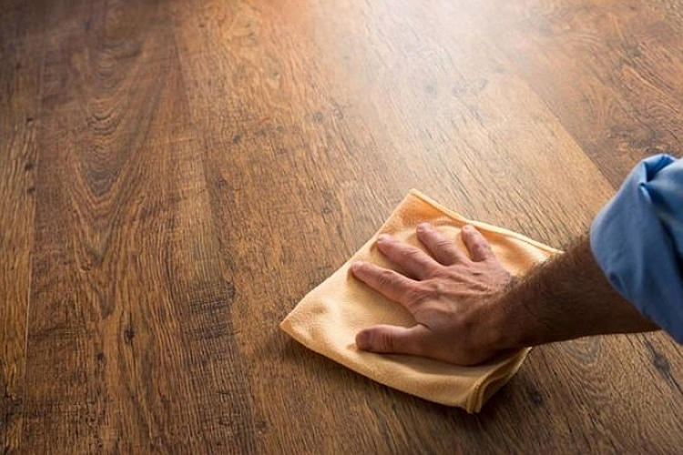 木地板清洁保养方法及注意事项,木地板清洁保养方法与注意事项