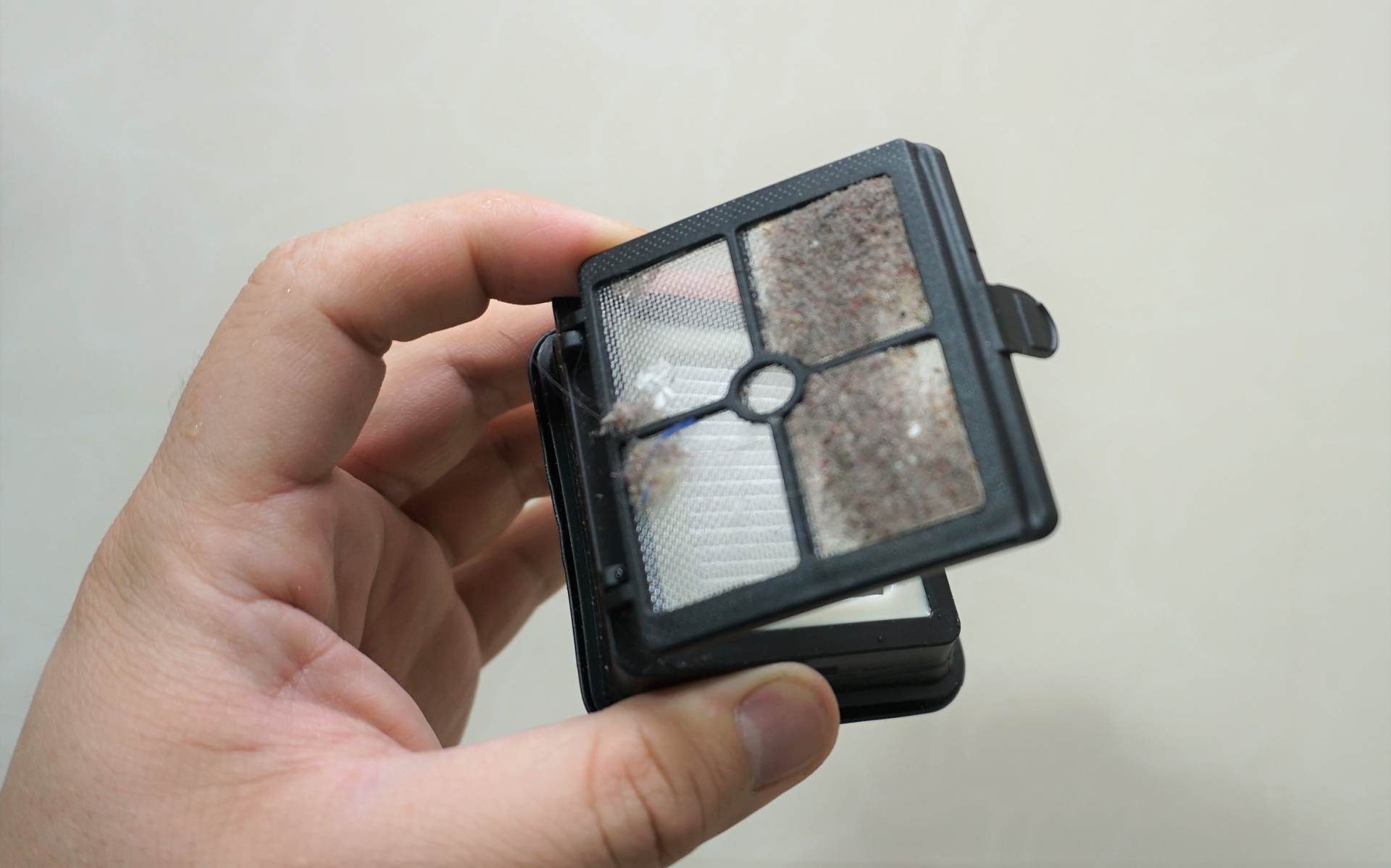 追觅h20洗地机真实测评优缺点,追觅movat20洗地机真实测评