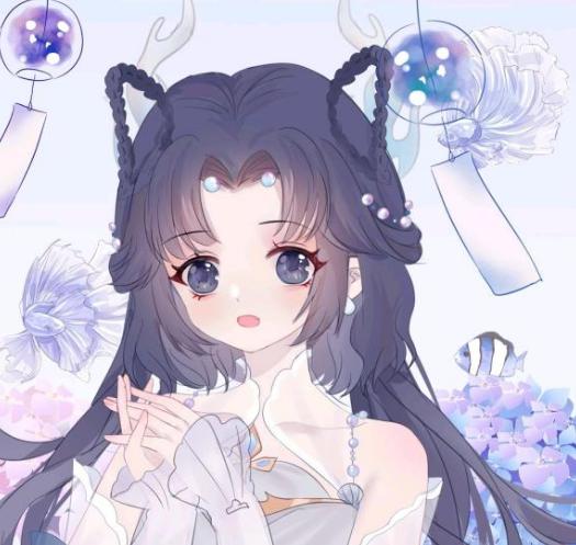 剑网三蓬莱上手难吗,剑网三蓬莱跟哪个门派配合