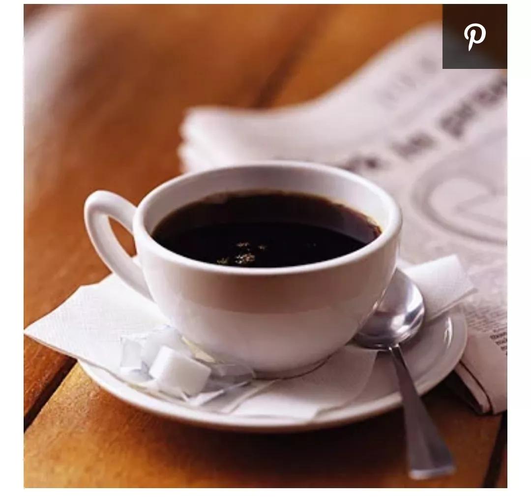 夫妻双方怀孕注意事项,男女双方结婚前要做的十件事