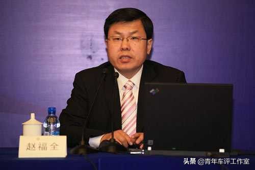 中国汽车品牌吉利帝豪,帝豪品牌故事