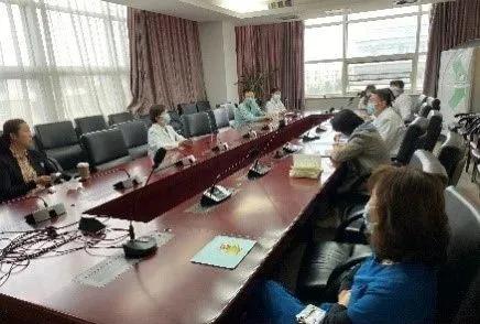 北京积水潭医院回龙观院区周六日,北京积水潭医院回龙观区挂号