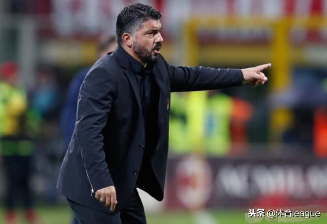 米兰欧冠四进二,米兰重返欧冠泪流满面