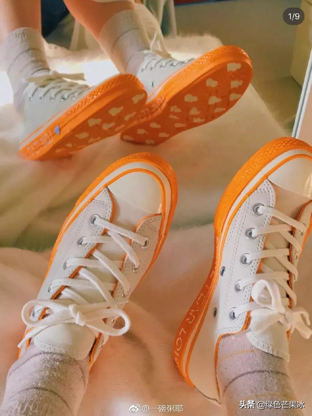 日常好物分享大全,part02精选好物专区