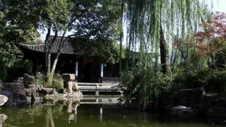 我眼中最美的扬州,我眼中的扬州完整版