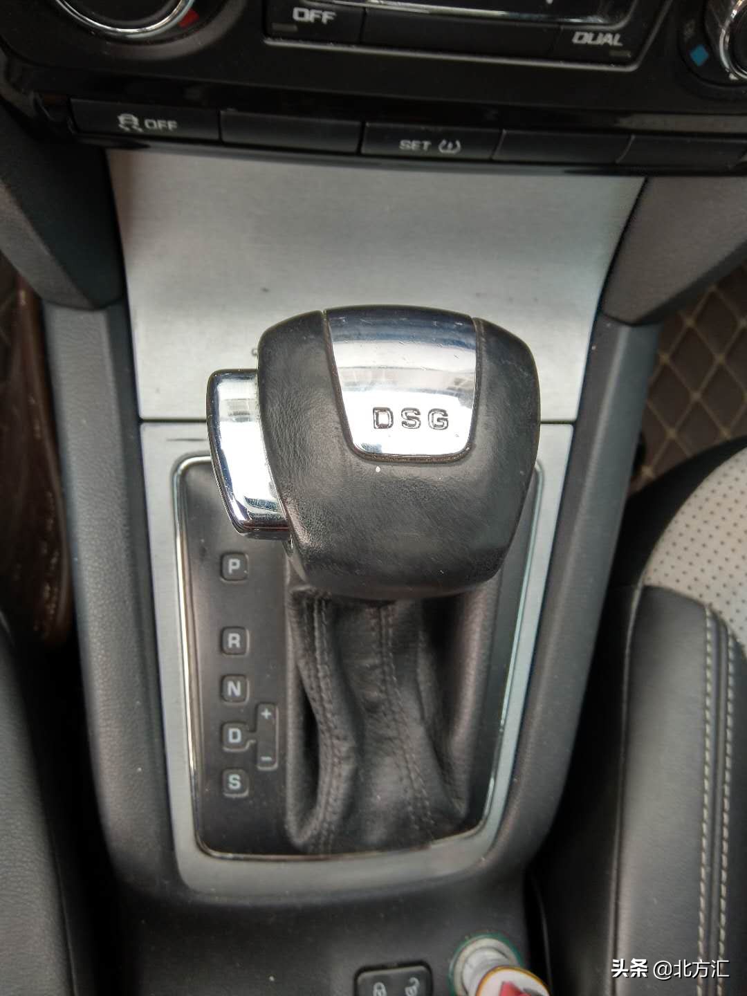 2021斯柯达明锐rs和思域,2022斯柯达明锐旅行版rs