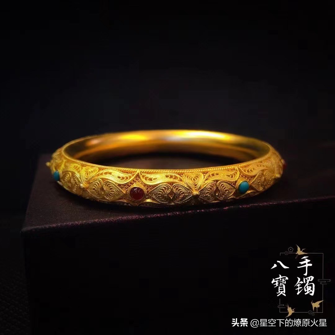 金店买金注意事项,去金店买金怎么不被坑工费