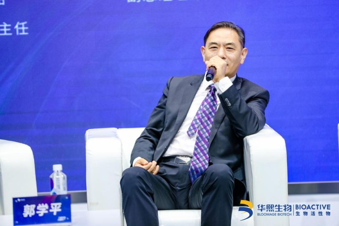 玻尿酸市场规模,玻尿酸饮品的市场有哪些