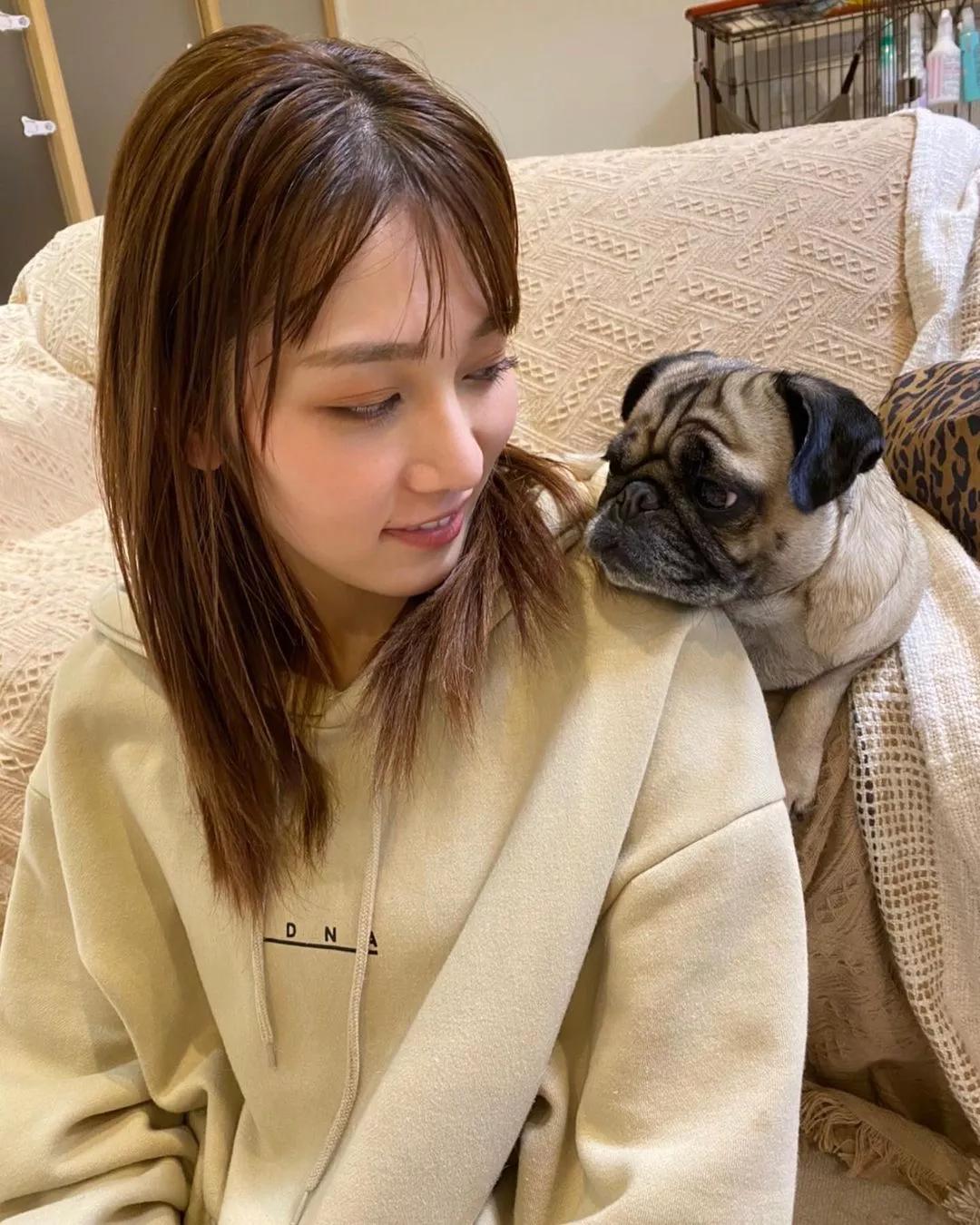 日本t台十大时装模特,日本t台模特漂亮