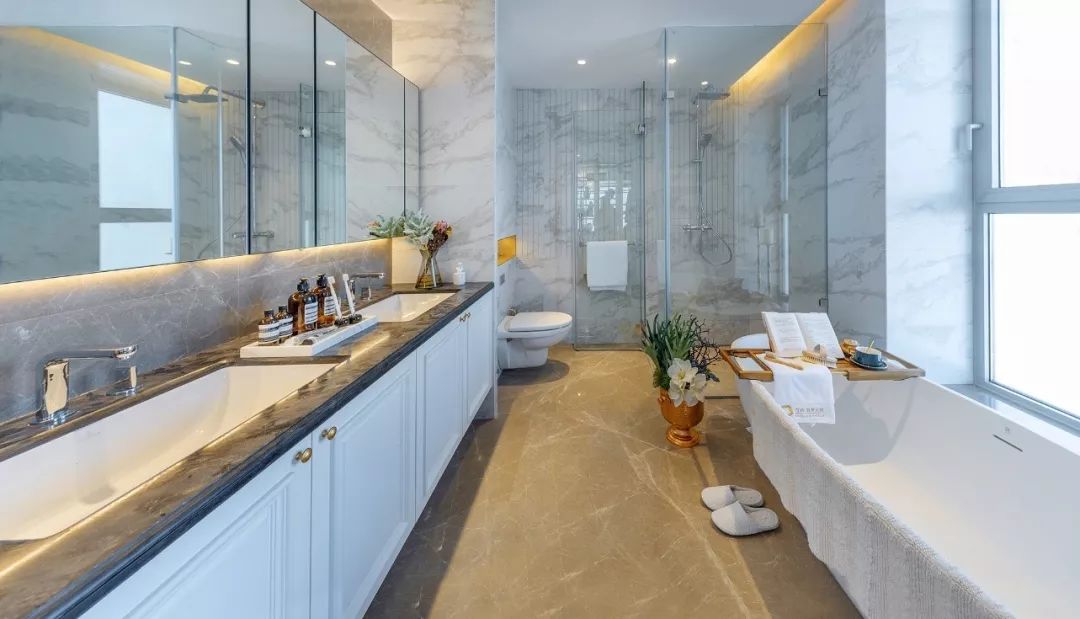 一线绿轴，神秘美照首次曝出！我要为它疯狂打CALL