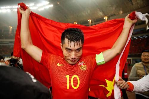 中国队球员体重排名,中国队队员分析