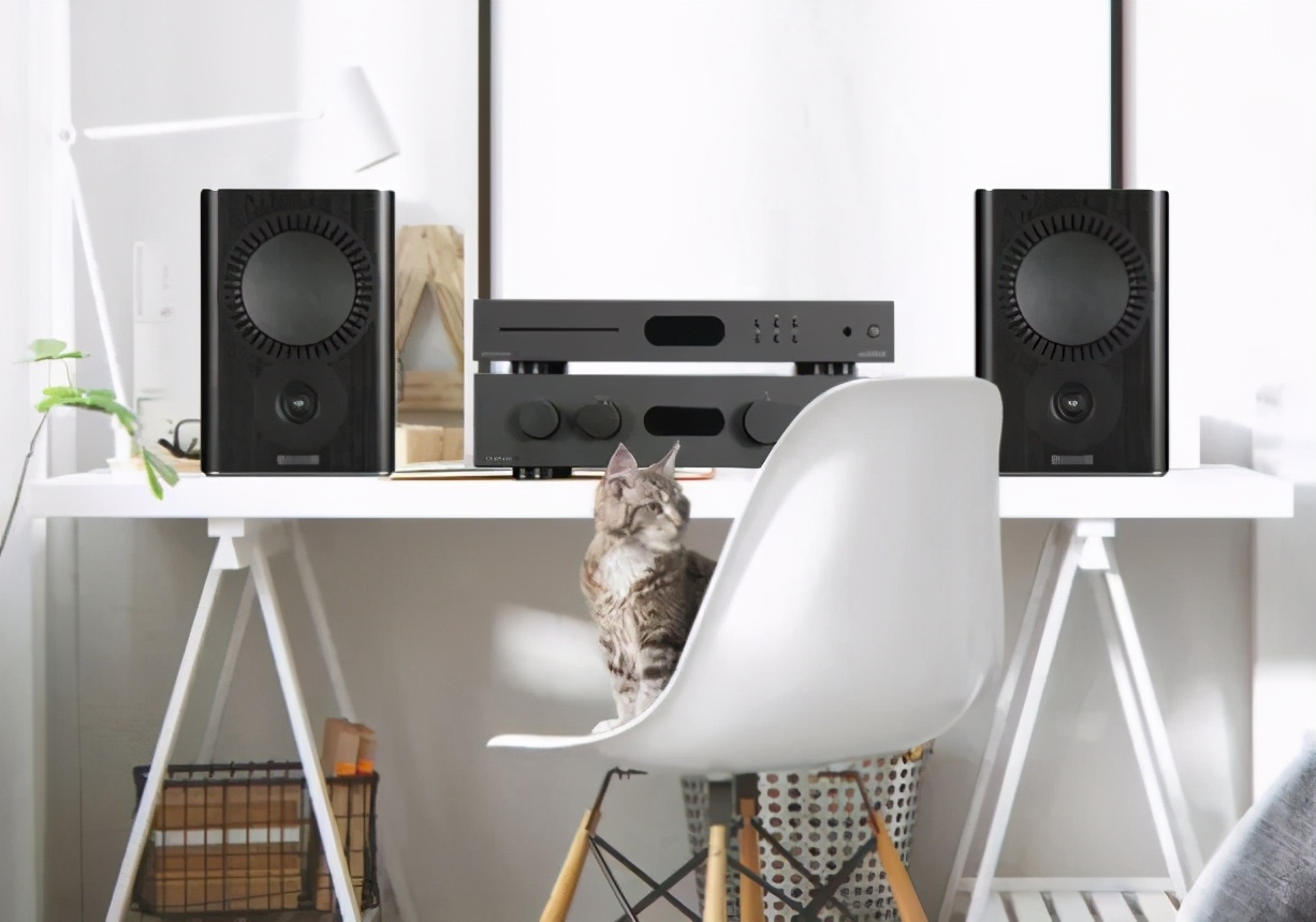 hifi音响家庭音响区别,影院音响与hifi音响的区别