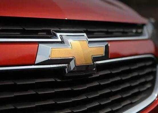 质量最差的6款车排行,死亡率太高最安全的6款合资车