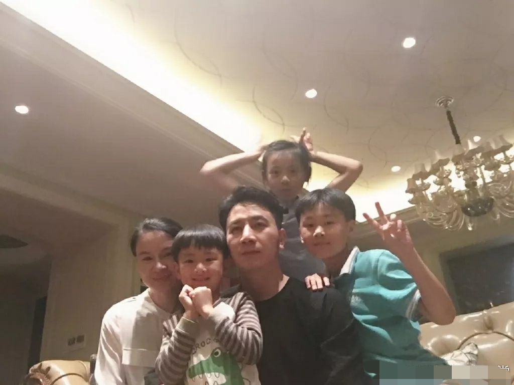 高级育婴师摔死厦门9个月大婴儿,高级育婴师摔死女婴后续