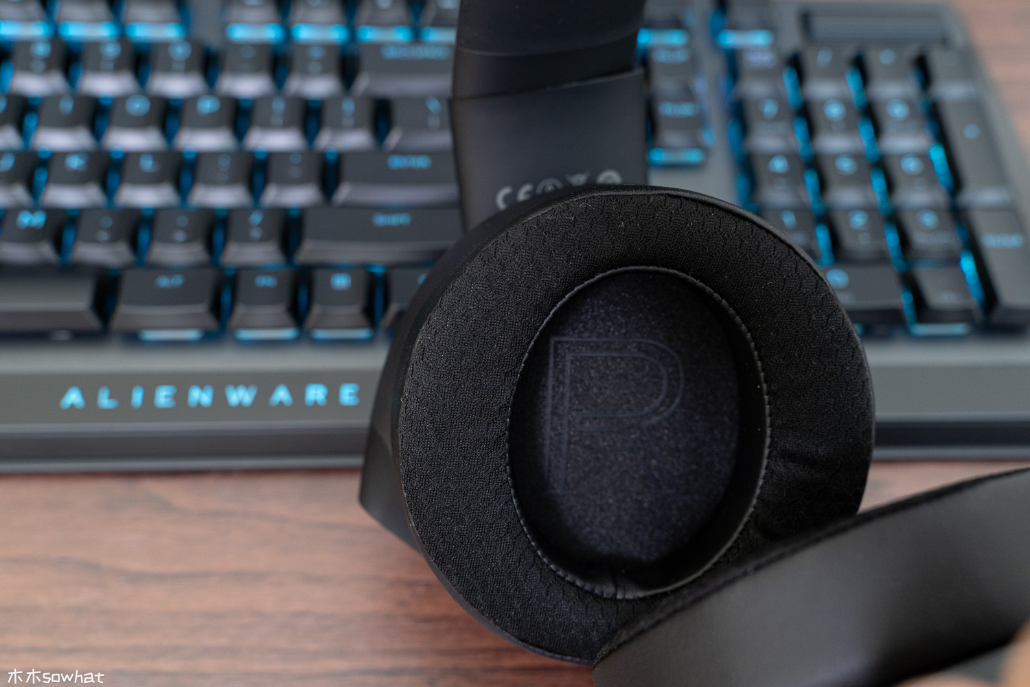 外星人alienware游戏测评,外星人笔记本alienware游戏测评