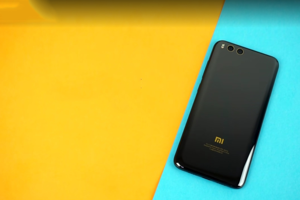 小米手机该怎么选,小米手机怎么全选号码