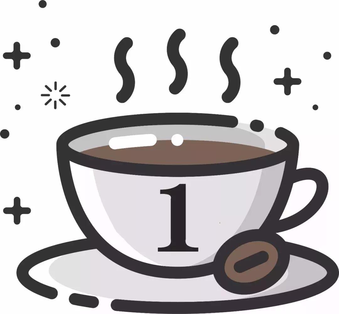 周杰伦到底爱不爱喝奶茶,周杰伦是不是很爱喝奶茶