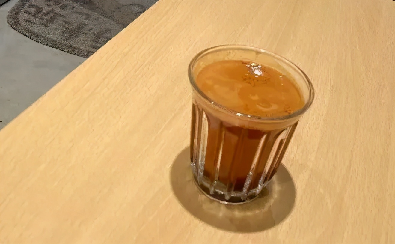 南京有个很美的地铁,南京观光地铁推荐