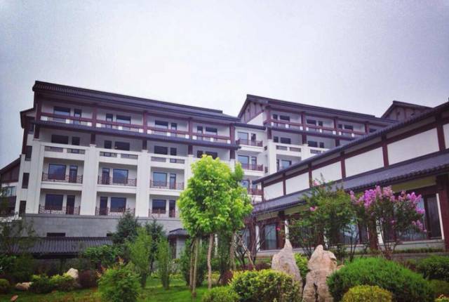 大连平价酒店有哪些,大连3千元左右宾馆