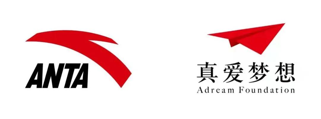 国货之光冲锋衣安踏,安踏国货之光