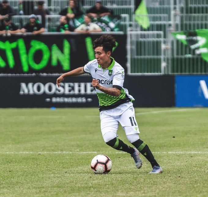 国足新星名单,国足新星有望成为奇兵吗