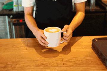 哪有那么多「能力问题」，在你牛到一定程度前，全是「态度问题」