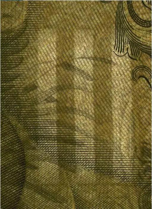 外币假钞鉴定方法,深汇外币兑换公司可靠吗