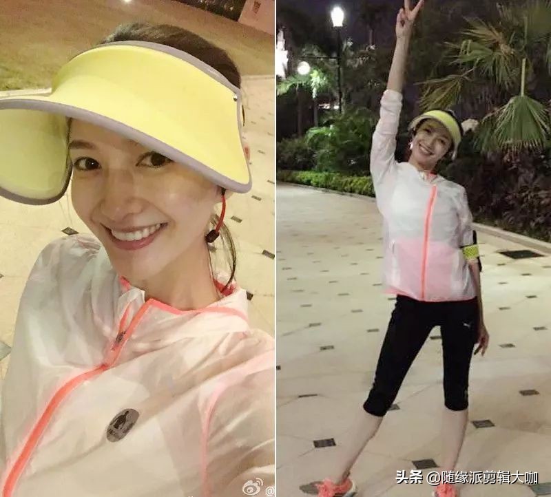 亲测防晒衣效果对比图,防晒产品亲测