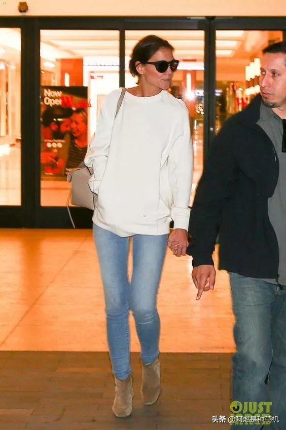 celine鲶鱼包nano与pico对比,celine鲶鱼包nano磁扣