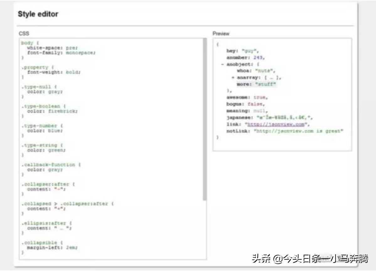 chrome工具大全,chromatic插件