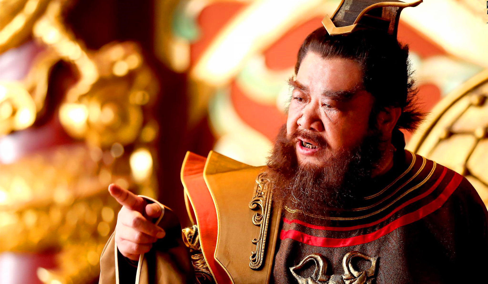 枢密院600年兴衰史:本是皇帝压制宰相的工具,为何一度战胜皇权