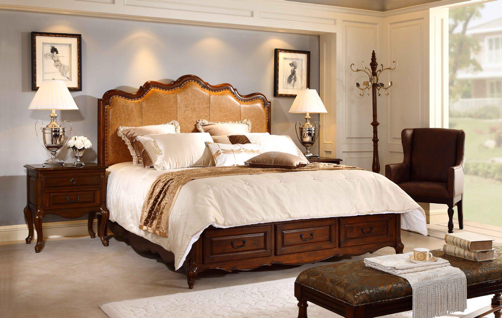 实木家具水太深听听专家怎么说,家具市场水很深