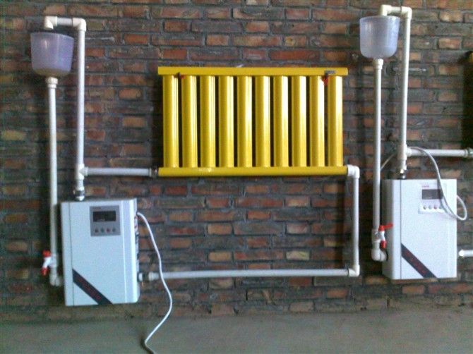 燃气壁挂炉与电壁挂炉比较,壁挂炉和燃气热水器哪个划算