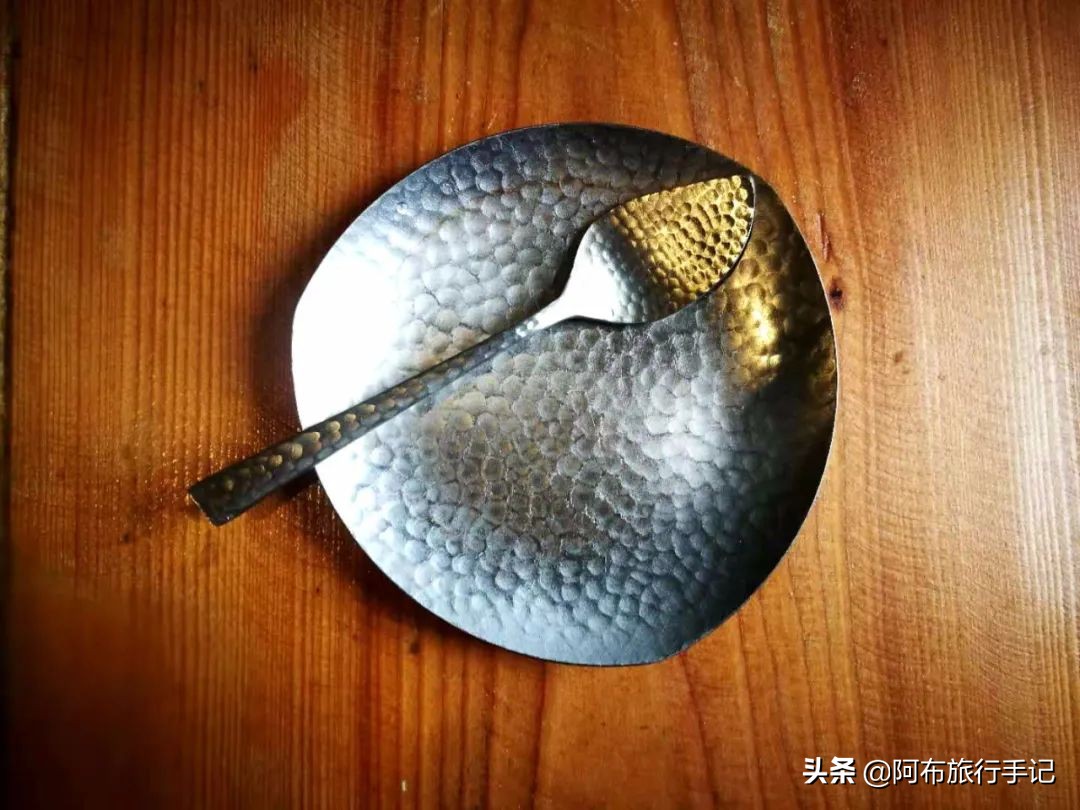 中日这次会降低哪些关税,中日关税减免政策