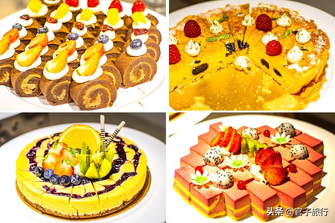 鍗椾含绱噾灞卞簞鏃呮父鏀荤暐,鍗椾含绱噾灞卞簞鏃呮父鏅偣