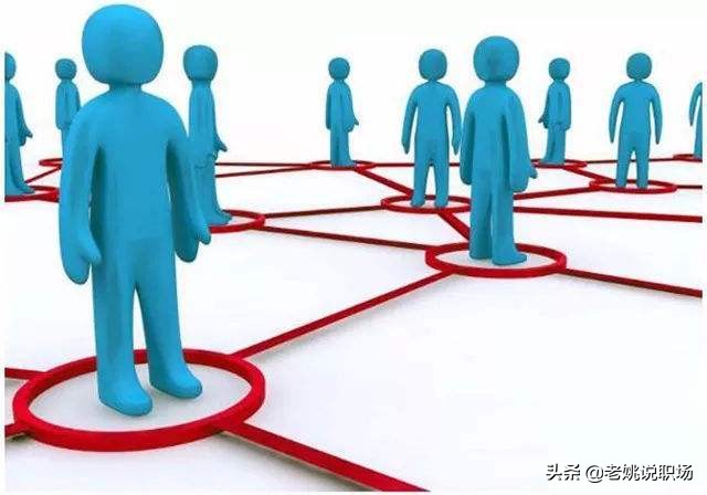 团队领导管理规律,团队领导的4种管理方式