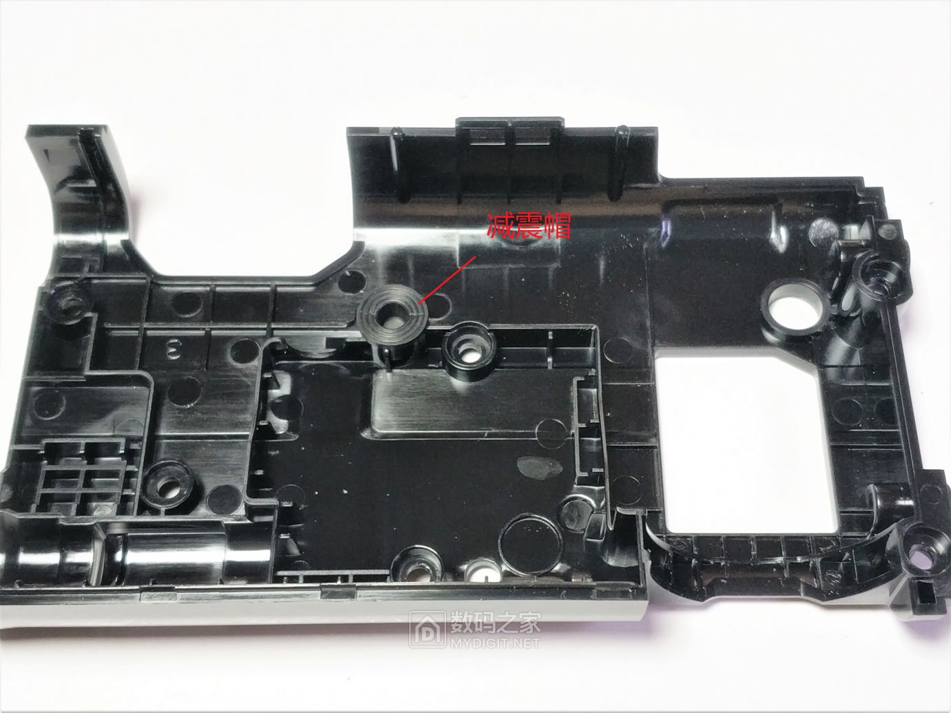 米家的充气宝开箱,米家便携充气宝