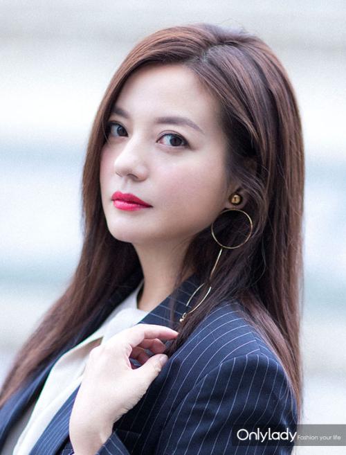 普通人想当明星应该从哪一步做起,如果真的想当明星那应该怎么做