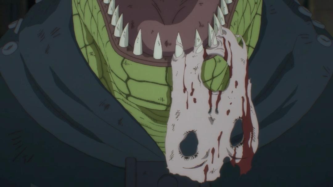 9.3了，这成人付费榜冠军我先吹爆