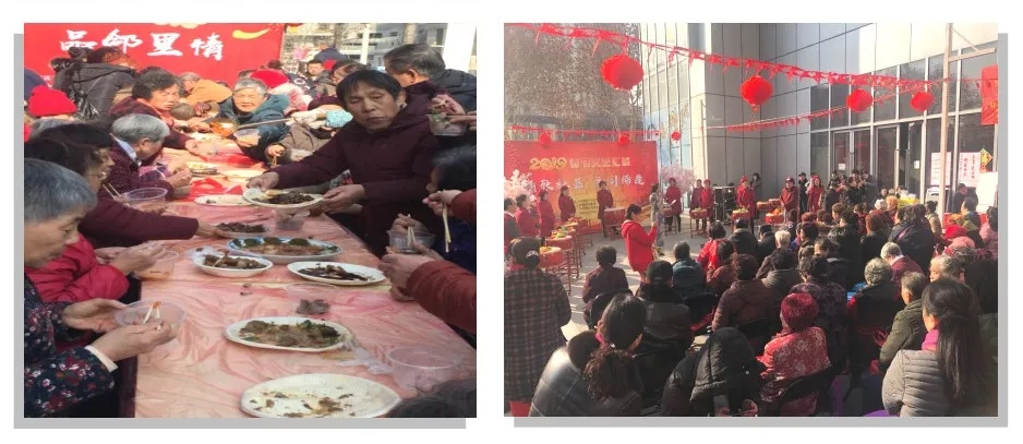 年画重回春节过别样姑苏年,中国年画重回春节活动