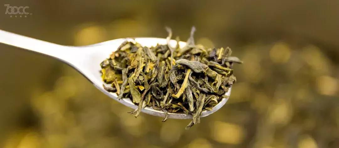 700cc茶饮咋样,700cc奶茶店利润大概多少