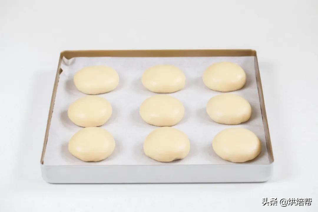 云南鲜花饼正宗做法花生油,云南正宗鲜花饼做法