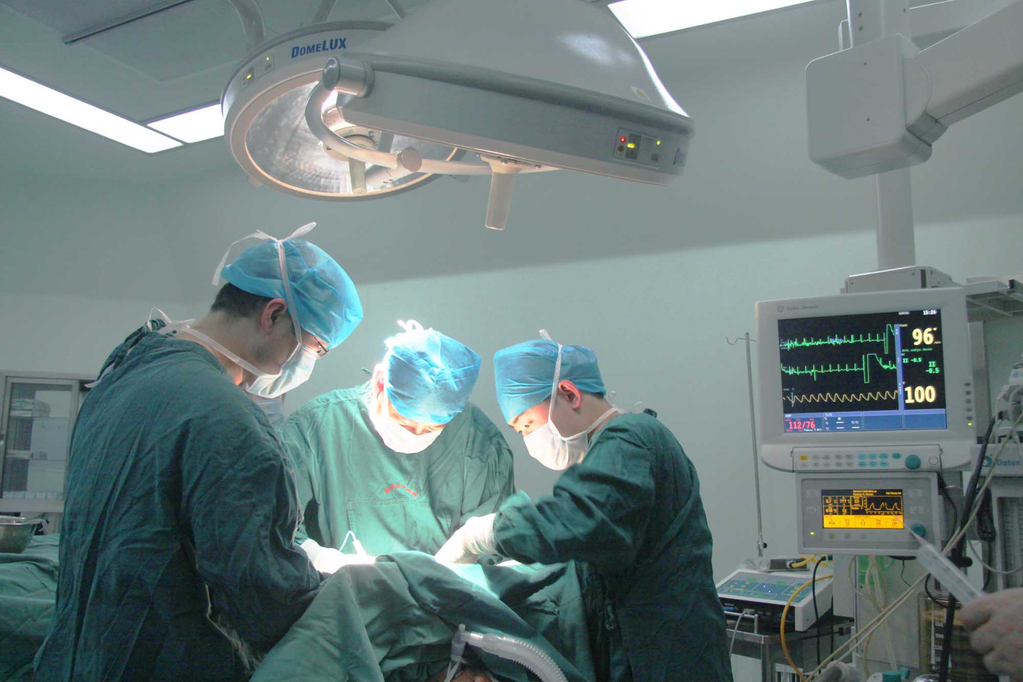 食管瘘是不是食管癌造成的,食管瘘保守治疗方法