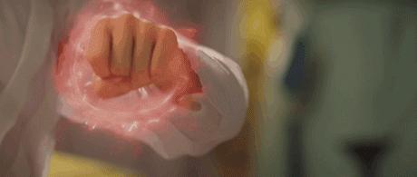 王源演的大主宰好看么,王源大主宰预告片